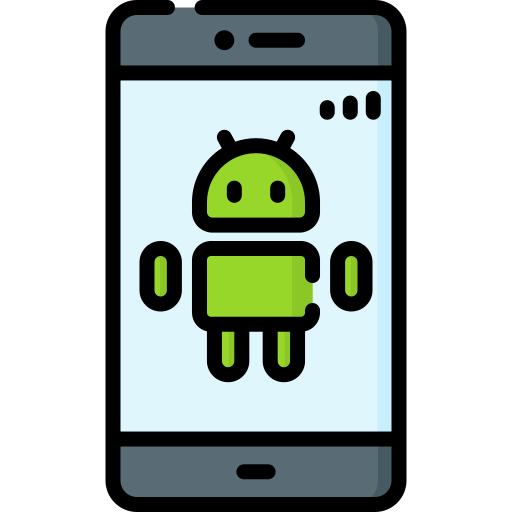  Android