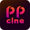 PPCine Ph