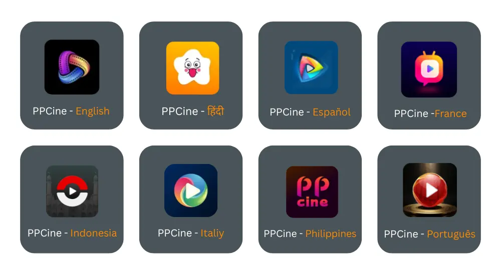 ppcine-download-all-version